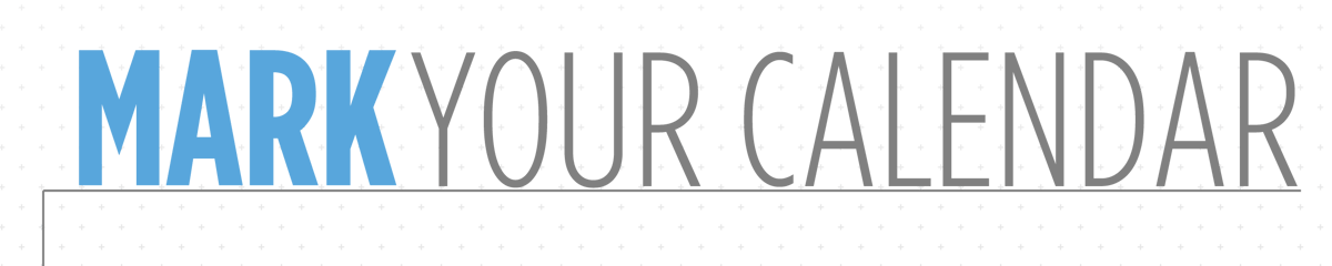 Picture Day Coordinator Info